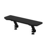 Fantech ACGD171 Desk Shelf